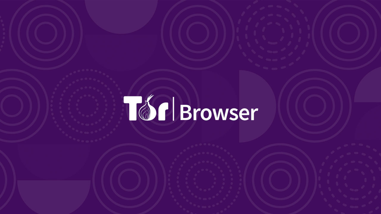 start tor browser free download
